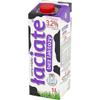 Laciate Milk view 1