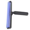 Lybunair Dust Removal Roller Silicone Tool for Lint, Pet Hair, and Fibers (14in) view 2