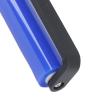 Lybunair Dust Removal Roller Silicone Tool for Lint, Pet Hair, and Fibers (14in) view 3