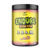 TWP Nutrition Platinum Series Endure, EAAs & BCAAs Electrolyte Blend Pre, Intra and Post Workout, Zero Sugar, 510g and 30 Servings, 20 Great Flavours (Sour Watermelon) view 1