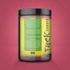 TWP Nutrition Platinum Series Endure, EAAs & BCAAs Electrolyte Blend Pre, Intra and Post Workout, Zero Sugar, 510g and 30 Servings, 20 Great Flavours (Sour Watermelon) view 3