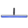 Lybunair Dust Removal Roller Silicone Tool for Lint, Pet Hair, and Fibers (18 Inch (612 Years Old Kids)) view 1