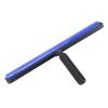 Lybunair Dust Removal Roller Silicone Tool for Lint, Pet Hair, and Fibers (18 Inch (612 Years Old Kids)) view 2