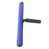Lybunair Dust Removal Roller Silicone Tool for Lint, Pet Hair, and Fibers (18 Inch (612 Years Old Kids)) view 4
