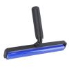 Lybunair Dust Removal Roller Silicone Tool for Lint, Pet Hair, and Fibers (4 Inch) view 2