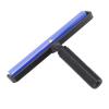 Lybunair Dust Removal Roller Silicone Tool for Lint, Pet Hair, and Fibers (4 Inch) view 3