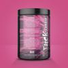 TWP Nutrition Platinum Series Endure, EAAs & BCAAs Electrolyte Blend Pre, Intra and Post Workout, Zero Sugar, 510g and 30 Servings, 20 Great Flavours (Bubblegum Grape) view 3