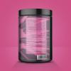 TWP Nutrition Platinum Series Endure, EAAs & BCAAs Electrolyte Blend Pre, Intra and Post Workout, Zero Sugar, 510g and 30 Servings, 20 Great Flavours (Bubblegum Grape) view 4