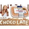3 x Pufai Erendiz Roasted Kadaifi, Dough Strands, Special Kadaifi for Dubai Chocolate, Angel Hair, Long Shelf Life, 200 g view 3