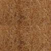 3 x Pufai Erendiz Roasted Kadaifi, Dough Strands, Special Kadaifi for Dubai Chocolate, Angel Hair, Long Shelf Life, 200 g view 4