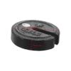 VILLCASE Scale Weight Iron Weight Replacement for Chinese Medicine Scale and Convenient Supplies view 2