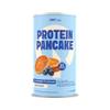 QNT Protein Pancake (500g) Blueberry - Functional Food - Protein-Rich Foods view 1