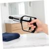 FRCOLOR 2pcs Manual Cupping Hand Pump Vacuum Suction Pump for Chinese Massage Therapy Portable Air Exhaust Tool Cupping Device Supply view 4