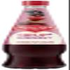 Mautner Markhof Syrup + Berry Red Grape Syrup view 1