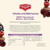 Mautner Markhof Syrup + Berry Red Grape Syrup view 2