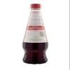 Mautner Markhof Syrup + Berry Red Grape Syrup view 3