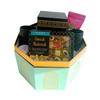 Umrah Large Hamper Gift Box view 1