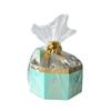 Umrah Large Hamper Gift Box view 2