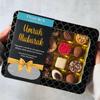 Umrah Large Hamper Gift Box view 3