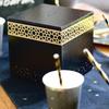 Umrah Large Hamper Gift Box view 4