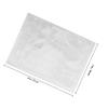 CORHAD 3pcs Bike Frame Protector Stickers Adhesive Bicycle Chainstay and Frame Sticker Kit for Mountain Bike Handlebar Protection view 2