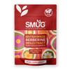 Berberine 98% Extract  365 Micro Tablets  One A Day  Plant Based  Vegan  Made in Britain  SMUG Supplements view 1