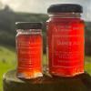 Quince Jelly with Chilli (2oz (56g) Jar) view 1
