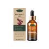 Sleep Oil Series (Beetroot) Soothes Relaxes Stress Helps Sleep Comfortable Portable Skin Oil 60ML MtH309 (Khaki, 12x3.3x3.3CM) view 1