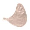 2 set Left Hook Protect Pocket for Fake Boobs Silicone Breast Forms Mastectomy XL view 2