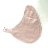 2 set Left Hook Protect Pocket for Fake Boobs Silicone Breast Forms Mastectomy XL view 3