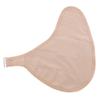 2 set Left Hook Protect Pocket for Fake Boobs Silicone Breast Forms Mastectomy XL view 4