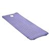 Pleayietoopiatiey SPA Massage Treatment Bed Cover Mattresses Light Purple 180x60 cm view 2