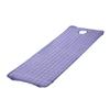 Pleayietoopiatiey SPA Massage Treatment Bed Cover Mattresses Light Purple 180x60 cm view 4