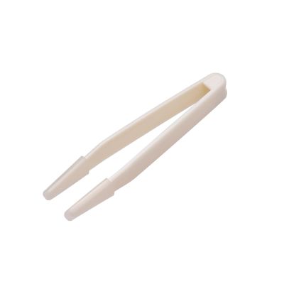 Nasal Filter, Breathable Mini-HEPA Filters for Dust Pollen Smoke, Severe Rhinitis