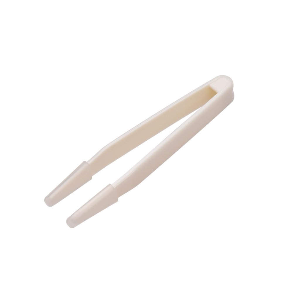 Nasal Filter, Breathable Mini-HEPA Filters for Dust Pollen Smoke, Severe Rhinitis