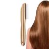 Dandruff Removal Comb | Lice Brush Comb Practical Scalp Cleaning Comb,Reusable Fine Tooth Dandruff Remover Metal Lice Comb for Children Adults Pets view 1