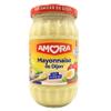 Amora Mayonnaise 235g x 2 view 2