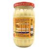 Amora Mayonnaise 235g x 2 view 3
