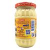 Amora Mayonnaise 235g x 2 view 4