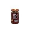Meligyris - Greek Honey with Honeycomb  100% Natural, Raw & Unfiltered  Artisan Honey from Crete with Edible Honeycomb, 450g view 2