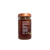Meligyris - Greek Honey with Honeycomb  100% Natural, Raw & Unfiltered  Artisan Honey from Crete with Edible Honeycomb, 450g view 3