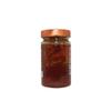 Meligyris - Greek Honey with Honeycomb  100% Natural, Raw & Unfiltered  Artisan Honey from Crete with Edible Honeycomb, 450g view 4