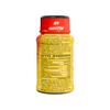 Naughty Boy Menace Pre-Workout Shot, Ready to Drink Food Supplement with Beta Alanine, Caffeine, GlycerPWR and Vitamin B3 and B12, Strawberry Mango Flavour, 12-Pack, 12 x 60ml view 3