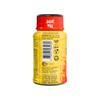 Naughty Boy Menace Pre-Workout Shot, Ready to Drink Food Supplement with Beta Alanine, Caffeine, GlycerPWR and Vitamin B3 and B12, Strawberry Mango Flavour, 12-Pack, 12 x 60ml view 4