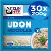 Sun Hee Udon 30 x 200g view 1