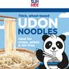 Sun Hee Udon 30 x 200g view 4