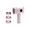 no!no! IPL Ice Corded - Long Lasting Hair Removal System view 2