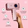 no!no! IPL Ice Corded - Long Lasting Hair Removal System view 3