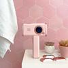 no!no! IPL Ice Corded - Long Lasting Hair Removal System view 4