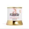 130g Smoke Salmon Mousse view 1